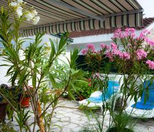 Montenegro Opština Herceg Novi HN vacation rental compare prices direct by owner 4323994
