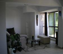 Bulgaria Plovdiv Province Plovdiv vacation rental compare prices direct by owner 15987412