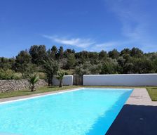 France  Tourouzelle vacation rental compare prices direct by owner 18602080