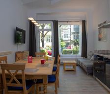 Germany  Berlin vacation rental compare prices direct by owner 5197536