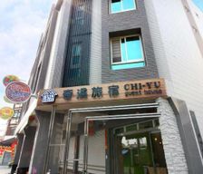 Taiwan Pingtung County Chaozhou vacation rental compare prices direct by owner 13974856