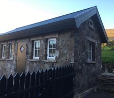 Faroe Islands  Sørvágur vacation rental compare prices direct by owner 12987690