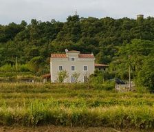 Slovenia  Sečovlje vacation rental compare prices direct by owner 14604557