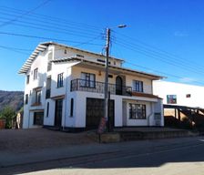Colombia  Tinjacá vacation rental compare prices direct by owner 12930290