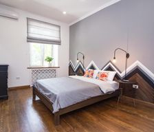 Uzbekistan  Tashkent vacation rental compare prices direct by owner 8907869