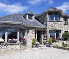 Ireland Donegal County Buncrana vacation rental compare prices direct by owner 13611551