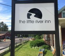 United States Vermont Stowe vacation rental compare prices direct by owner 12874552