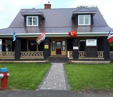 Canada New Brunswick Campbellton vacation rental compare prices direct by owner 11903294