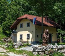 Slovenia  Strmec vacation rental compare prices direct by owner 13978809