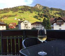 Switzerland Canton of Schwyz Oberiberg vacation rental compare prices direct by owner 14078296