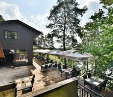 Lithuania Kaunas county Birštonas vacation rental compare prices direct by owner 26652006