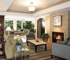 United States California Mission Viejo vacation rental compare prices direct by owner 12883804