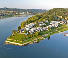 Poland Lesser Poland Gródek Nad Dunajcem vacation rental compare prices direct by owner 17761053