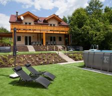 Austria Carinthia Arnoldstein vacation rental compare prices direct by owner 4079032