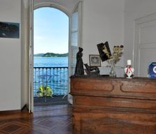 Italy  Belgirate vacation rental compare prices direct by owner 16511320