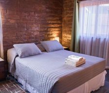 Chile Antofagasta Region San Pedro de Atacama vacation rental compare prices direct by owner 12820703
