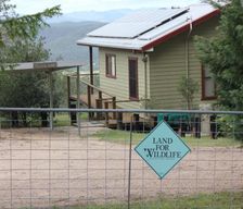 Australia Queensland Preston vacation rental compare prices direct by owner 16051455