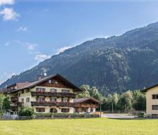 Austria Tyrol Ried im Zillertal vacation rental compare prices direct by owner 4235450