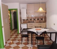 Italy Trentino-Alto Adige Cavedago vacation rental compare prices direct by owner 4462998