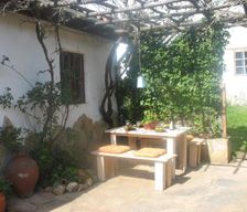 Portugal  Reliquias-Cabaços, vacation rental compare prices direct by owner 13708036