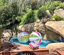 United States California Laguna Beach vacation rental compare prices direct by owner 36782829