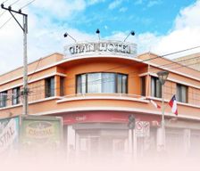 Chile Coquimbo Region Ovalle vacation rental compare prices direct by owner 11904799
