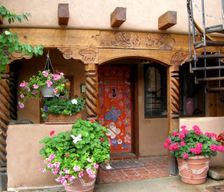 United States New Mexico Taos vacation rental compare prices direct by owner 12873566