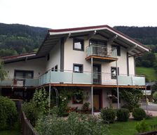 Austria Salzburg Bramberg am Wildkogel vacation rental compare prices direct by owner 6598020