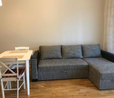 Estonia Ida-Virumaa Narva-Jõesuu vacation rental compare prices direct by owner 14092648