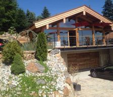 Germany Bavaria Miltach vacation rental compare prices direct by owner 15450469