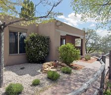 United States New Mexico Santa Fe vacation rental compare prices direct by owner 15161113