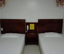 Philippines Visayas Kalibo vacation rental compare prices direct by owner 14037978