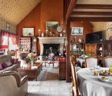 France Brittany Dol-de-Bretagne vacation rental compare prices direct by owner 14781381