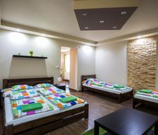 Hungary  Tokaj vacation rental compare prices direct by owner 14993450