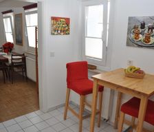 Germany North Rhine-Westphalia Troisdorf vacation rental compare prices direct by owner 23765680