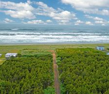 United States Washington Pacific Beach vacation rental compare prices direct by owner 19696730