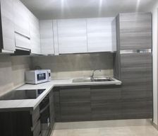 Italy Liguria Loano vacation rental compare prices direct by owner 10184811