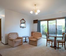 Australia Victoria Horsham vacation rental compare prices direct by owner 14040768