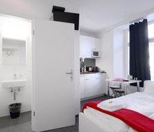 Switzerland Luzern Luzern vacation rental compare prices direct by owner 29870137