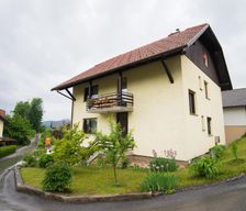 Slovenia Oberkrain Bled vacation rental compare prices direct by owner 4273626