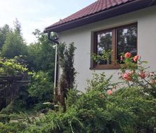 Poland Lesser Poland Raciechowice vacation rental compare prices direct by owner 12995765