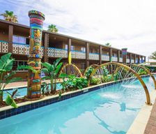 United States  Cocoa Beach vacation rental compare prices direct by owner 2684096