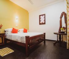 Sri Lanka  Hikkaduwa vacation rental compare prices direct by owner 5919151
