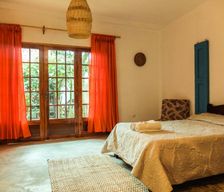 Peru Amazonas Cuispes vacation rental compare prices direct by owner 12823728