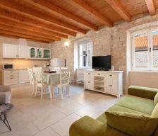 Croatia Split-Dalmatia Omiš vacation rental compare prices direct by owner 4095283