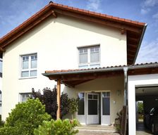 Germany Baden-Württemberg Rust vacation rental compare prices direct by owner 15288385