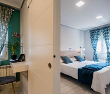Spain  Santander vacation rental compare prices direct by owner 16768264