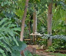 Botswana  Kasane vacation rental compare prices direct by owner 27294104