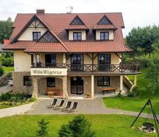 Poland Lesser Poland Niedzica Zamek vacation rental compare prices direct by owner 14561873