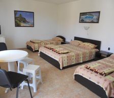 Bulgaria Burgas Province Ahtopol vacation rental compare prices direct by owner 14025024